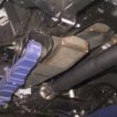 Lc78 2017+ Water Tank (SS) 50L - Image 4