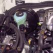 Lc78 2017+ Water Tank (SS) 50L - Image 6