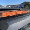 THE RECOVERY TRAX TRAY - Image 5