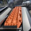THE RECOVERY TRAX TRAY - Image 3