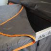 THE ALU-CAB SHOWER CUBE - Image 3