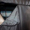 THE ALU-CAB SHOWER CUBE - Image 2