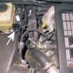 lc200 Combo Fuel tank total 215L & Water tank 55L - Image 5
