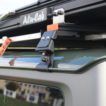 Gutter Feet - Image 2