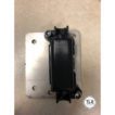 MIDI FUSE HOLDER