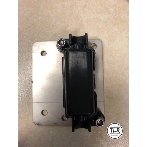 MIDI FUSE HOLDER