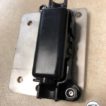 MIDI FUSE HOLDER - Image 2