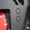 Ineos Grenadier Rear Door Drop Down Table - Image 3