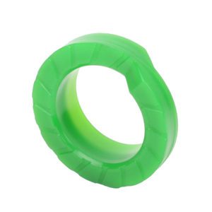 prado 90 rear POLYURETHANE COIL SPACER – 30MM
