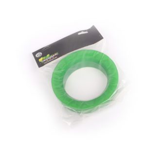 LC79 FRONT POLYURETHANE COIL SPACER – 30MM