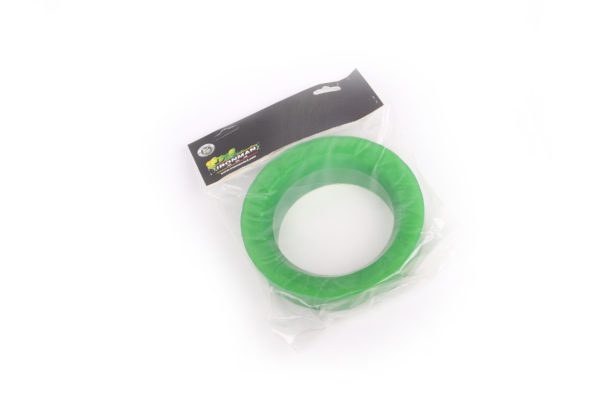 LC79 FRONT POLYURETHANE COIL SPACER – 30MM