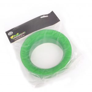 y61 FRONT POLYURETHANE COIL SPACER – 15MM