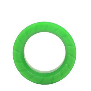 y60 REAR POLYURETHANE COIL SPACER – 10MM