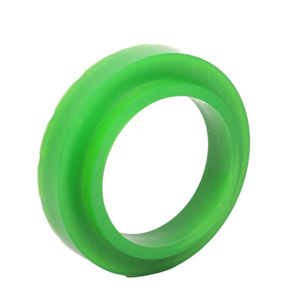 y60 REAR POLYURETHANE COIL SPACER – 20MM