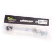 Y61 1-3”Lift FRONT SWAY BAR LINK - Image 2
