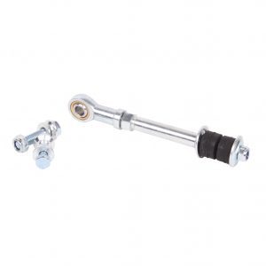 Y60 1-3”Lift FRONT SWAY BAR LINK