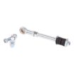 Y61 1-3”Lift FRONT SWAY BAR LINK