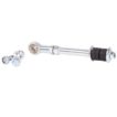 PRADO 120 / GX470  REAR SWAY BAR LINK