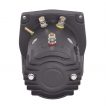 MOTOR WWB12000 WITH BRAKE ATTACHMENT - Image 2