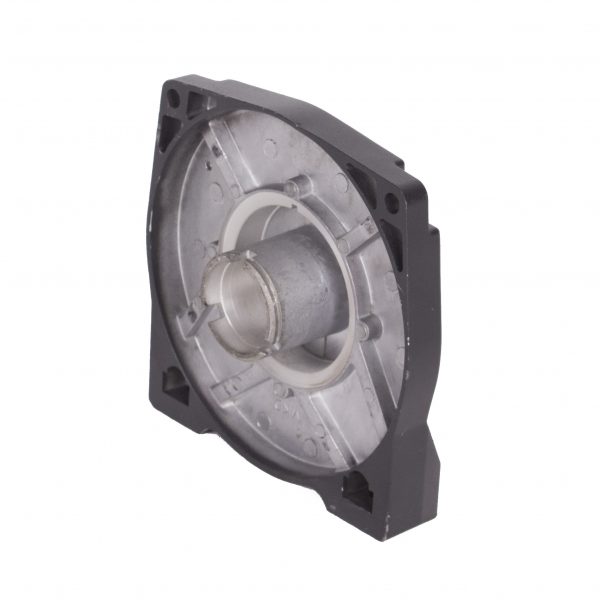 PLATE (MOTOR END)