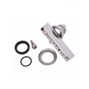 CLUTCH HANDLE