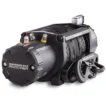 Frontier 9,500 lb Winch with Synthetic Rope - Image 8
