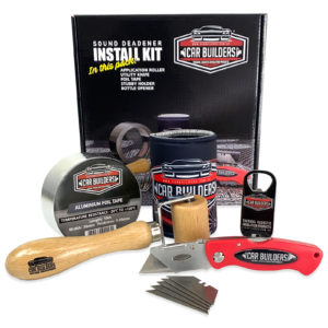 DEFENDER 130 DUAL CAB PREMIUM PACK