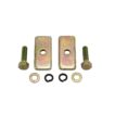 GWM POER DRIVE LINE SPACER