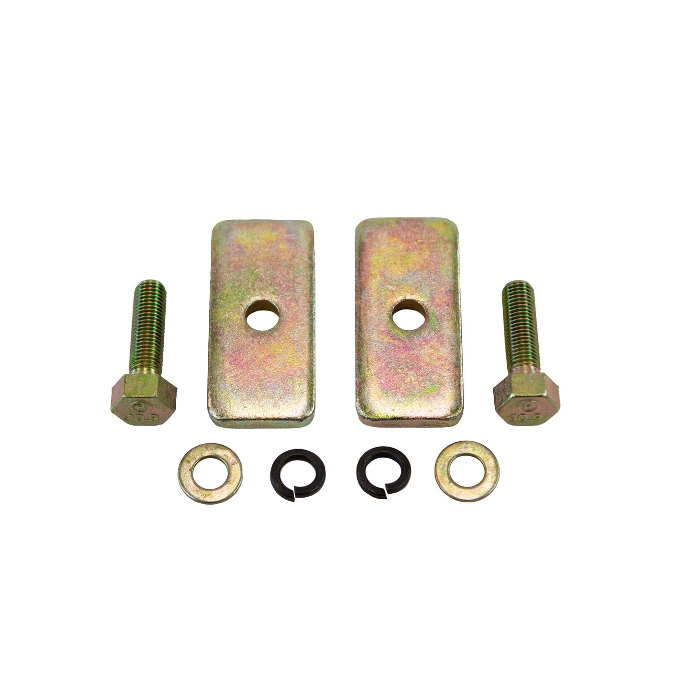 DRIVE SHAFT CENTER BEARING SPACER KIT TACOMA 2005+ / FORTUNER / HILUX 2015+