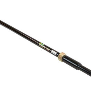 LC80 ADJUSTABLE REAR PANHARD BAR