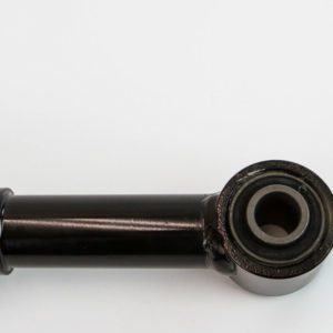 LC80 ADJUSTABLE REAR PANHARD BAR