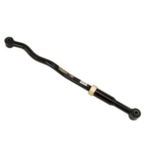LC80 ADJUSTABLE FRONT PANHARD BAR LHD
