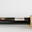LC80 ADJUSTABLE FRONT PANHARD BAR LHD - Image 3