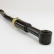 LC80 ADJUSTABLE FRONT PANHARD BAR LHD - Image 4