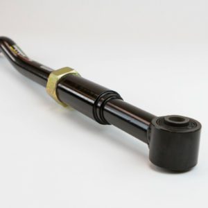 LC80 ADJUSTABLE FRONT PANHARD BAR LHD