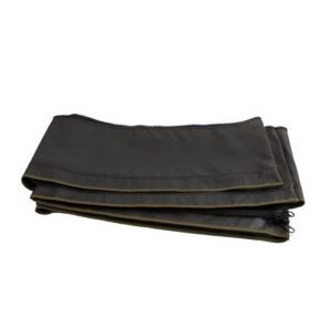 ANNEX EXTENSION 8″