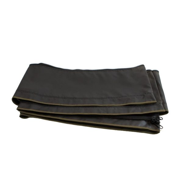 ANNEX EXTENSION 8″