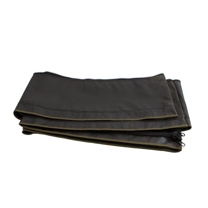 ANNEX EXTENSION 8″