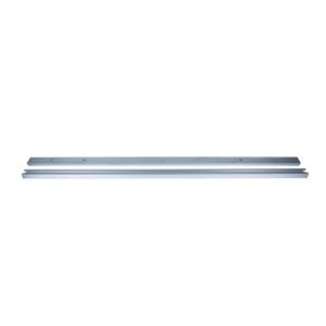 REPLACEMENT MOUNTING TRACKS – PAIR