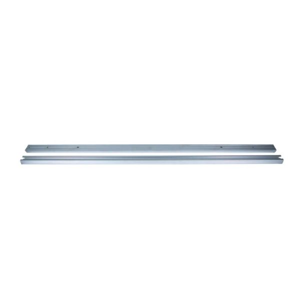 REPLACEMENT MOUNTING TRACKS – PAIR