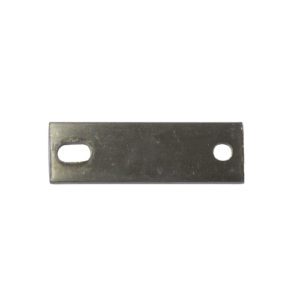 REPLACEMENT CLAMP