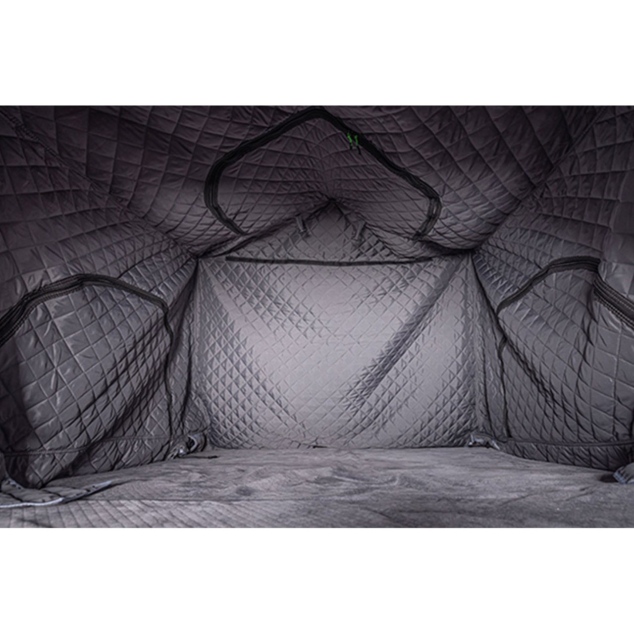 THERMAL LINER FOR URSA 1300 ROOFTOP TENT