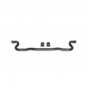 PATROL Y62 2010+ FRONT SWAY BAR
