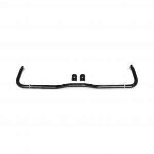 LC200 REAR SWAY BAR