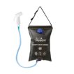 15L GRAVITY SOLAR SHOWER