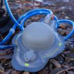12L PRESSURE SOLAR SHOWER - Image 2