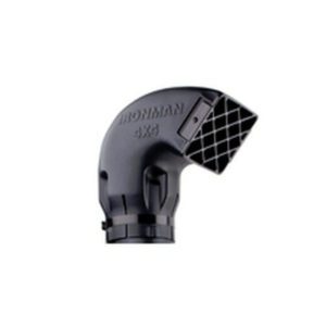REPLACEMENT 3.5″ SNORKEL HAT