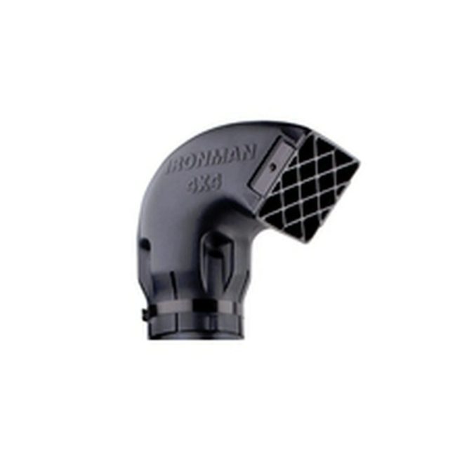 REPLACEMENT 3.5″ SNORKEL HAT
