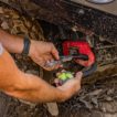 SOFT SHACKLE – 14,000KG - Image 2