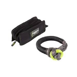 SOFT SHACKLE – 14,000KG